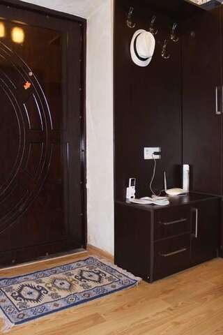 Апартаменты 28 May Central Apartment Баку-1