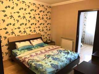Апартаменты 28 May Central Apartment Баку-2