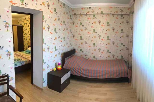 Апартаменты 28 May Central Apartment Баку-15